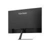 MÀN HÌNH LCD VIEWSONIC VX2479-HD-PRO