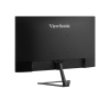 MÀN HÌNH LCD VIEWSONIC VX2479-HD-PRO