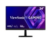 MÀN HÌNH LCD VIEWSONIC VX24G30
