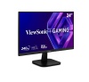 MÀN HÌNH LCD VIEWSONIC VX24G30