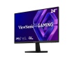 MÀN HÌNH LCD VIEWSONIC VX24G30
