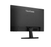 MÀN HÌNH LCD VIEWSONIC VX24G30