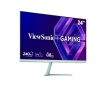 MÀN HÌNH LCD VIEWSONIC VX24G30-BL
