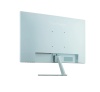 MÀN HÌNH LCD VIEWSONIC VX24G30-BL