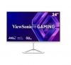 MÀN HÌNH LCD VIEWSONIC VX24G30-W