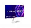 MÀN HÌNH LCD VIEWSONIC VX24G30-W