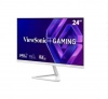 MÀN HÌNH LCD VIEWSONIC VX24G30-W