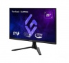 MÀN HÌNH LCD VIEWSONIC VX2528
