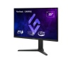 MÀN HÌNH LCD VIEWSONIC VX2528J