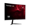 MÀN HÌNH VIEWSONIC VX2717-C-MH