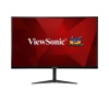MÀN HÌNH VIEWSONIC VX2718-PC-MHD