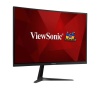 MÀN HÌNH VIEWSONIC VX2718-PC-MHD