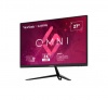 MÀN HÌNH VIEWSONIC VX2728-2K