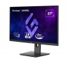 MÀN HÌNH VIEWSONIC VX2758A-2K-PRO-2 