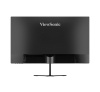 MÀN HÌNH VIEWSONIC VX2779-HD-PRO