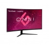 MÀN HÌNH VIEWSONIC VX3218-PC-MHD 