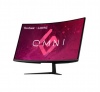 MÀN HÌNH VIEWSONIC VX3218-PC-MHD 