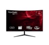 MÀN HÌNH VIEWSONIC VX3218-PC-MHD