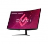MÀN HÌNH VIEWSONIC VX3218-PC-MHD