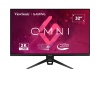 MÀN HÌNH VIEWSONIC VX3219-2K-PRO-2