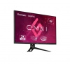 MÀN HÌNH VIEWSONIC VX3219-2K-PRO-2