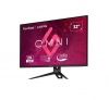 MÀN HÌNH VIEWSONIC VX3219-2K-PRO-2
