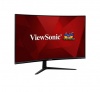 MÀN HÌNH VIEWSONIC VX3219-PC-MHD