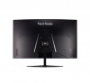 MÀN HÌNH VIEWSONIC VX3219-PC-MHD