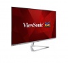 MÀN HÌNH VIEWSONIC VX3276-MHD-3