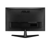 MÀN HÌNH LCD ASUS VY229HF