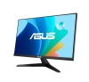 MÀN HÌNH LCD ASUS VY249HF-R