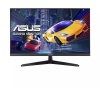 MÀN HÌNH LCD ASUS VY249HGR