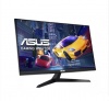 MÀN HÌNH LCD ASUS VY249HGR
