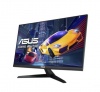 MÀN HÌNH LCD ASUS VY249HGR