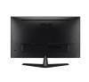 MÀN HÌNH LCD ASUS VY249HGR