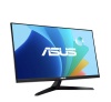 MÀN HÌNH LCD ASUS VY279HF