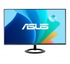 MÀN HÌNH LCD ASUS VZ249HG 