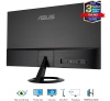 MÀN HÌNH LCD ASUS VZ27EHF