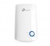 Bộ mở rộng sóng Wifi TPLink TL-WA850RE