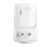 Bộ mở rộng sóng Wifi TPLink TL-WA850RE