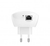 Bộ mở rộng sóng Wifi TPLink TL-WA850RE