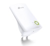 Bộ mở rộng sóng Wifi TPLink TL-WA854RE