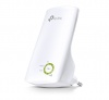 Bộ mở rộng sóng Wifi TPLink TL-WA854RE