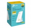 Bộ mở rộng sóng Wifi TPLink TL-WA854RE