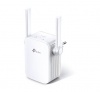 Bộ mở rộng sóng Wifi TPLink TL-WA855RE