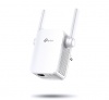 Bộ mở rộng sóng Wifi TPLink TL-WA855RE