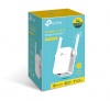 Bộ mở rộng sóng Wifi TPLink TL-WA855RE