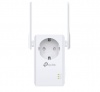 Bộ mở rộng sóng Wifi TPLink TL-WA860RE
