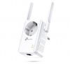 Bộ mở rộng sóng Wifi TPLink TL-WA860RE