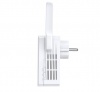 Bộ mở rộng sóng Wifi TPLink TL-WA860RE